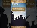 What's the Insurrection Act? Get the Facts on how the law works