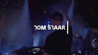 2018915 Sat AXTONE NIGHT