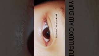 Download lagu ՏOᖇᖇY Iᖴ ᗰY ᕼᗩᑎᗪ IT'Տ ՏO ՏᕼᗩKY ᗷᑕ ᗰY ᗷᗴՏTIᗴ ՏO ᗩᑎᑎOYIᑎᘜ😖 mp3 Download lagu ՏOᖇᖇY Iᖴ ᗰY ᕼᗩᑎᗪ IT'Տ ՏO ՏᕼᗩKY ᗷᑕ ᗰY ᗷᗴՏTIᗴ ՏO ᗩᑎᑎOYIᑎᘜ😖 mp3