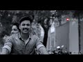 Ex Lover Birthday What S App Status Sad Love What S App Status