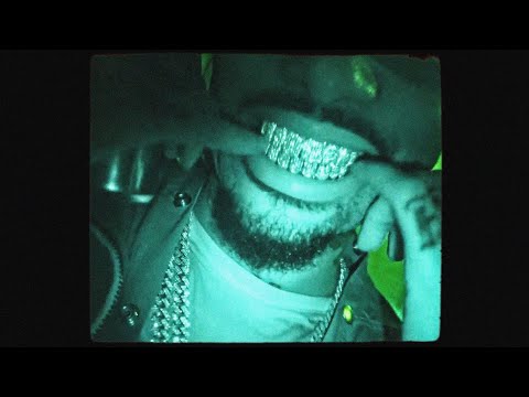 FUTURE X DON TOLIVER TYPE BEAT - UNDERWORLD