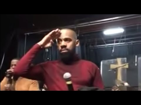 🔴TIM RODGERS - TELL ME HOW LONG