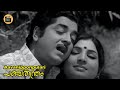 Aavanipponpulari Pancha Thanthram Yesudas Sreekumaran Thampi G Devarajan Central Talkies