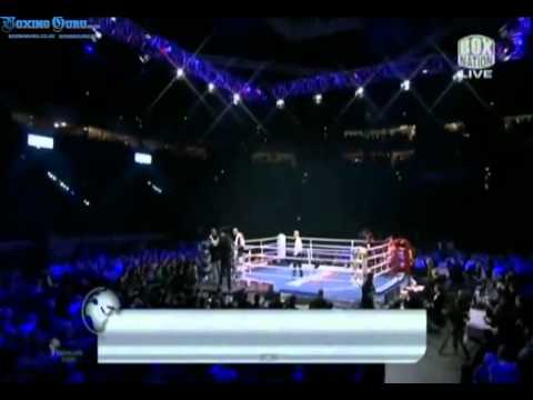 Jarno Rosberg vs Manuel Alberto Pucheta [StreamRip-x264].mkv