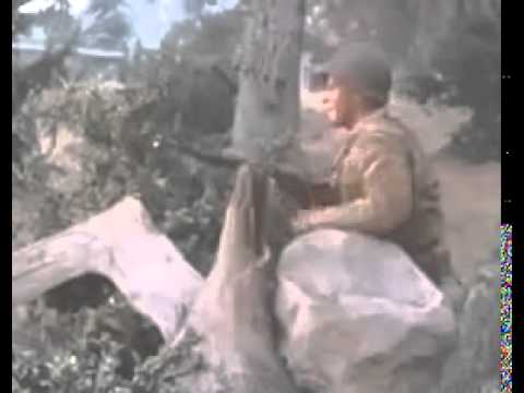 Combat! S05E02   The Losers 2 4