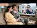 Think Weak Wife Is Easy To Bully Captain Bring Mistress Home Unaware She Ask Divorce Left With CEO