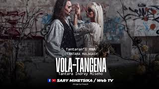 Download lagu Tantara Malagasy - VOLA-TANGENA (Tantaran'i RNA) Tantara Indray Mihaino mp3
