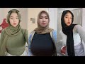 JILBAB TOBRUT NISWAHBM TERHOT JILBAB TOBRUT NISWAHBM GUNUNG GEDE JILBAB TOBRUT KETAT NISWAHBM