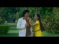 Jeevalaga Re Ashi Path Phirau Nako Hirwa Chuda Marathi