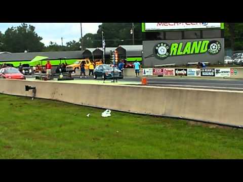 Orlando, Florida Honda Day 2013