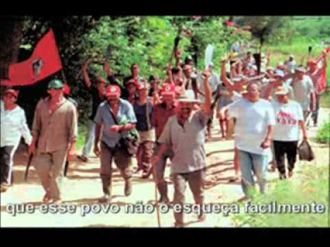 download lagu mp3 mp4 Peo A Deus, download lagu Peo A Deus gratis, unduh video klip Peo A Deus