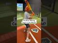 Did We Find The Best Batting Cages In The World Mlb Baseball Baseballszn Sports