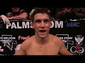 Dominick Cruz Vs Joseph Benavidez 2 WECejudo 50 Mexican Modern Warfare 2