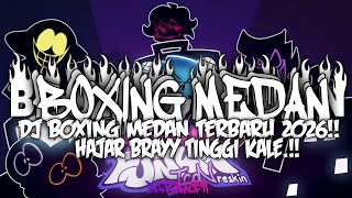 Download lagu DJ BOXING MEDAN DJ BOXING MEDAN TERBARU DJ BOXING MEDAN FULL BASS DJ BOXING MEDAN mp3
