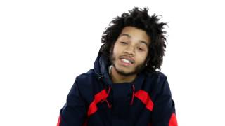 BandGang Lonnie Band$ Explains The Competition, Beef and Hate Among Detroit Rappers