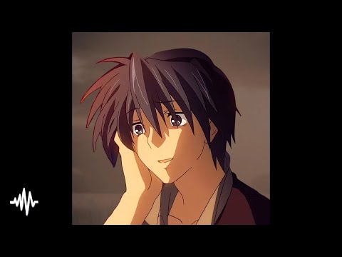 Kado, Powfu & Promoting Sounds - Tired Eyes