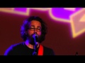 Je Suis Rick Springfield (World Premier!) - Jonathan Coulton - PAX Prime 2011