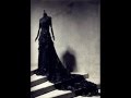 WiL ~ Wedding Dress