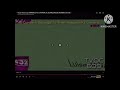 Russian Klasky Csupo 1998 Effects R2