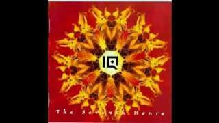 IQ - The Seventh House