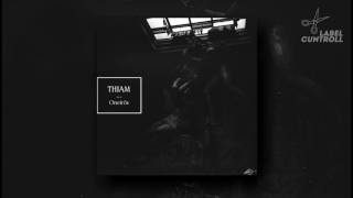 Thiam - Oneiros (2017) FULL ALBUM