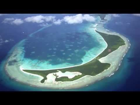 Chagos