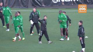 e-novellino-fa-gia-le-prove-di-4-4-2-con-le-coppie-per-ruolo