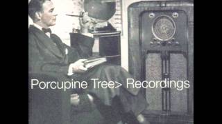 Porqupine Tree / Even Less / Full Version...