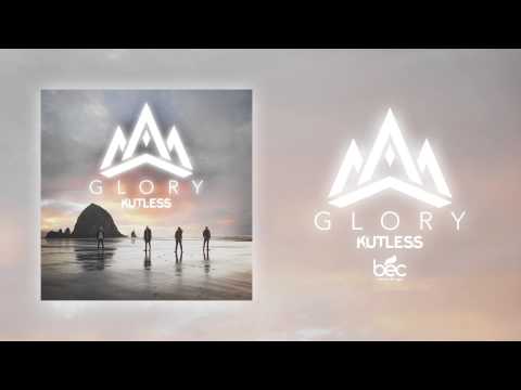 Thumbnail for Children of God video