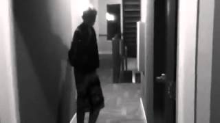 Unknown world part 1