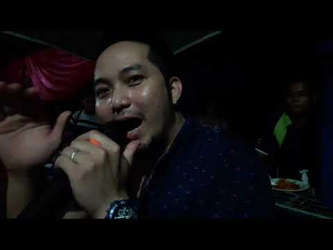 MC Kudique drops a 4bar