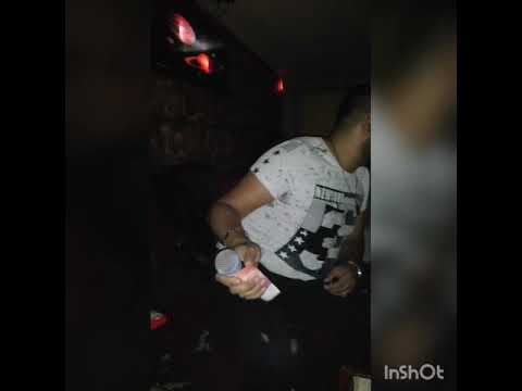 Sasho Emrah Live- Umorihse da chakam