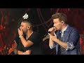 Vídeo MICHEL TELO NA HANGAR https://www.youtube.com/watch?v=DKuK8d8v-f4 Vídeo MICHEL TELO NA HANGAR https://www.youtube.com/watch?v=DKuK8d8v-f4