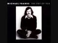 Mr. Blue - Michael Franks