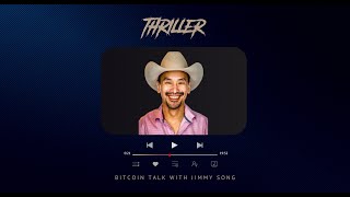 Thriller Bitcoin