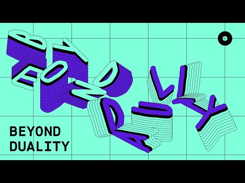 Prof. Dr. Gunter Dueck im Gespräch mit Frank Sonder | BEYOND DUALITY - der Podcast von PBC