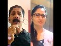 Aasegalu Kenakuthide