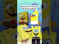 Nicktoons Has Become NickSpongeBob Nickelodeon