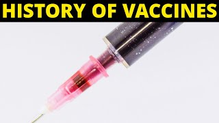 The True Story of Vaccines