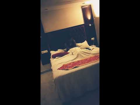 Song by Ene Egwa @eneegwa4112 @eneegwa9131 @eneegwa #abuja #music #singer