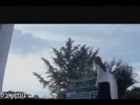 shin seung hun -after saying goodbye hebsub (missing you dvd's set)