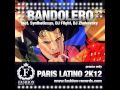 Bandolero feat. Syntheticsax, Dj Flight, Dj ...