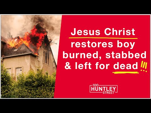 Witness21  2021 01 29