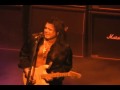 Yngwie Malmsteen - Magic City (Osaka 2009)