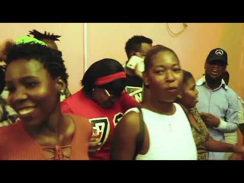 Estou no Tchilo- Os Paulos