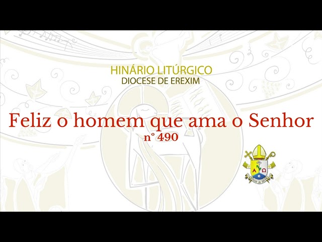 Preview do vídeo