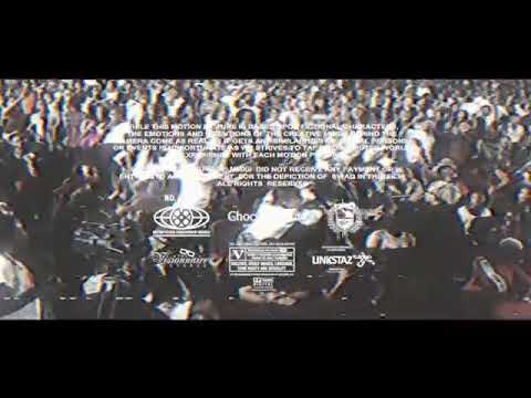 [Video] Dice Ailes – Diceyyy