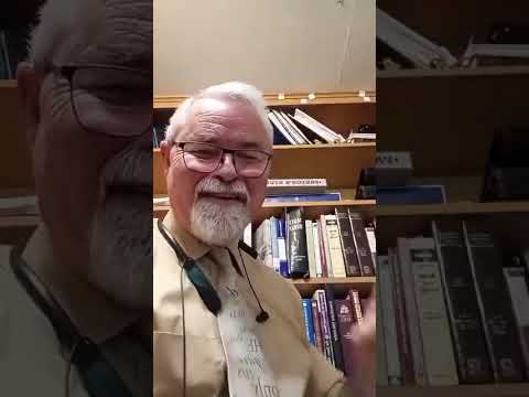 Just me and my puppy by Mercer Mayer #christopherlucas #storytime