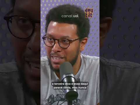 Amantes miram no amor, criminosos acertam no bolso: como driblar golpe do falso namorado?
