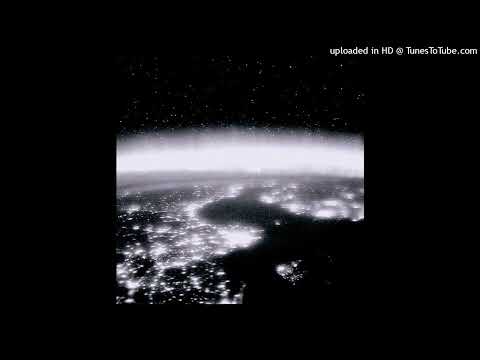 [free] ambient x bladee x hyperpop type beat - "From Space" [Prod. methboiswag x roxa]